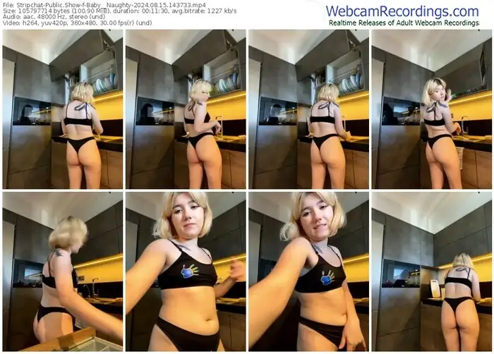 2024/08/15/stripchat-baby__naughty-14-37-33