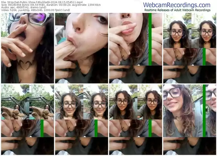 2024/08/15/stripchat-blulilla69-05-45-11