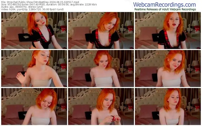 2024/08/15/stripchat-bridgetday-02-05-17