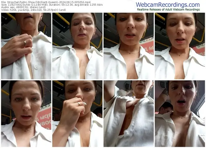 2024/08/15/stripchat-brilliant-queen1-00-50-56