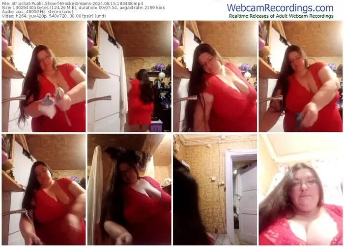 2024/08/15/stripchat-brookestreams-18-34-38