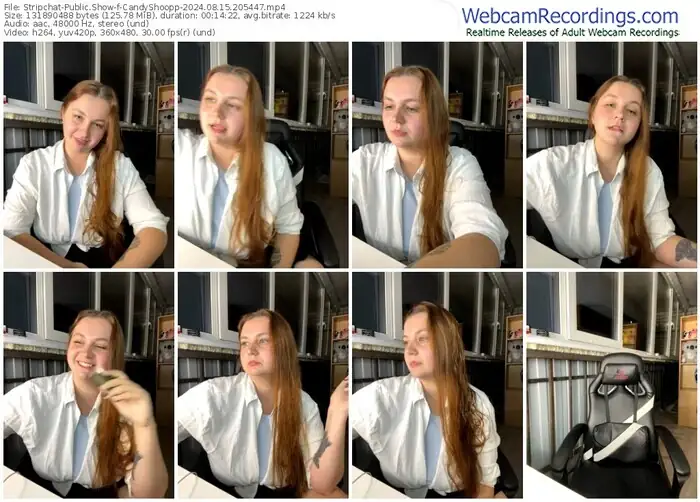 2024/08/15/stripchat-candyshoopp-20-54-47
