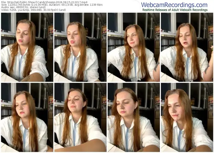 2024/08/15/stripchat-candyshoopp-21-22-17