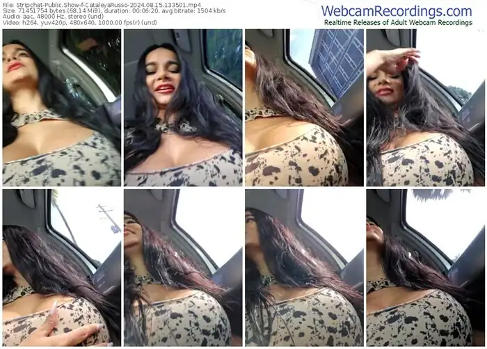 2024/08/15/stripchat-cataleyarusso-13-35-01