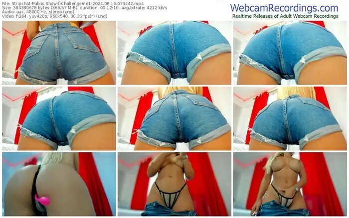 2024/08/15/stripchat-challengeme1-07-34-42