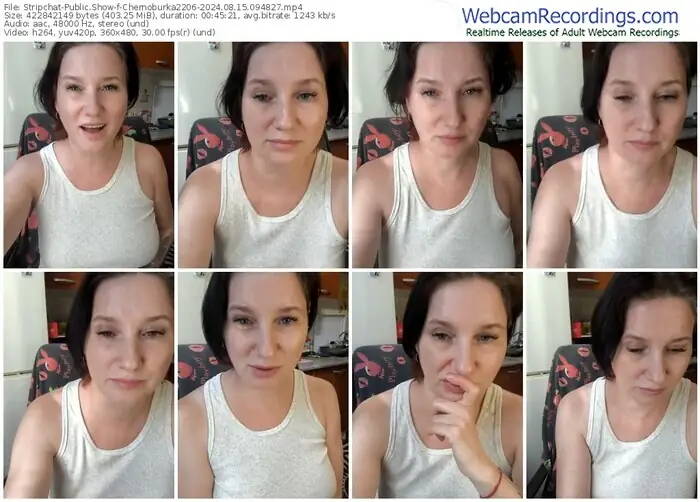 2024/08/15/stripchat-chernoburka2206-09-48-27