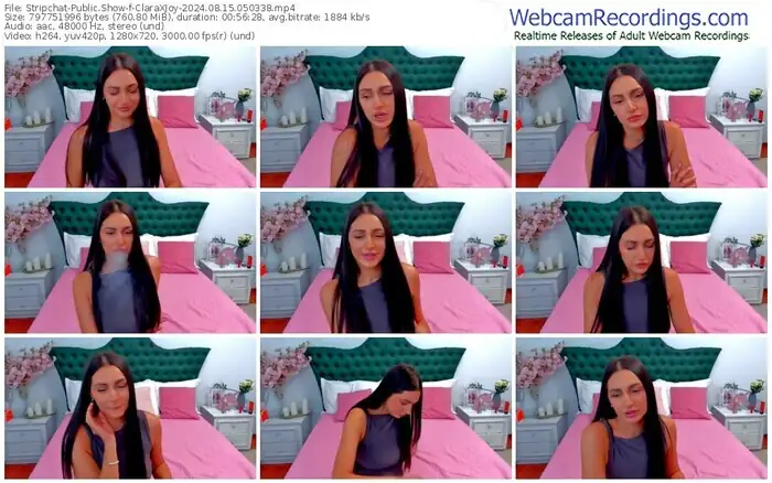 2024/08/15/stripchat-claraxjoy-05-03-38