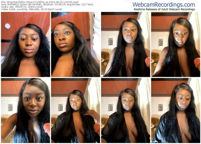 2024/08/15/stripchat-cynthia_se-12-23-25