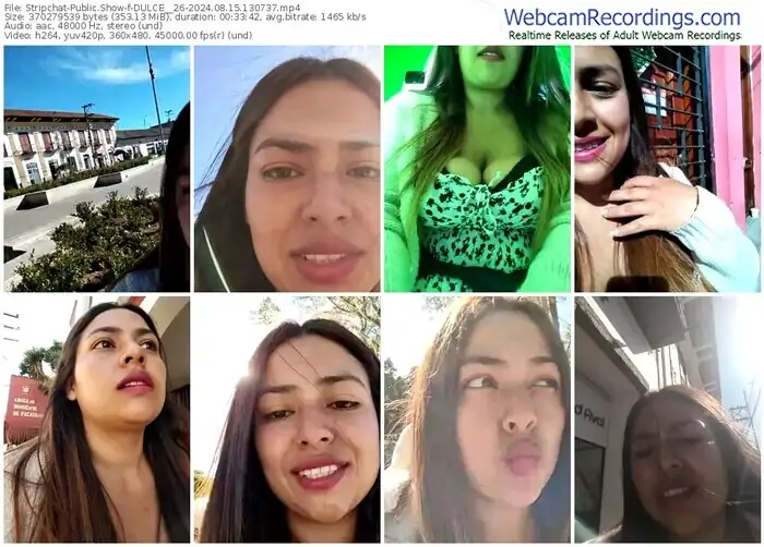 2024/08/15/stripchat-dulce__26-13-07-37