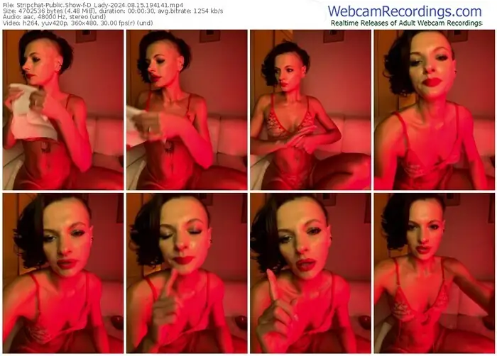 2024/08/15/stripchat-d_lady-19-41-41