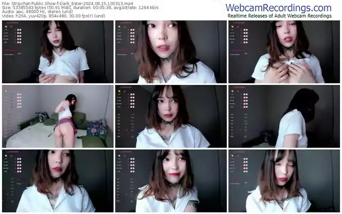 2024/08/15/stripchat-dark_ester-10-03-13