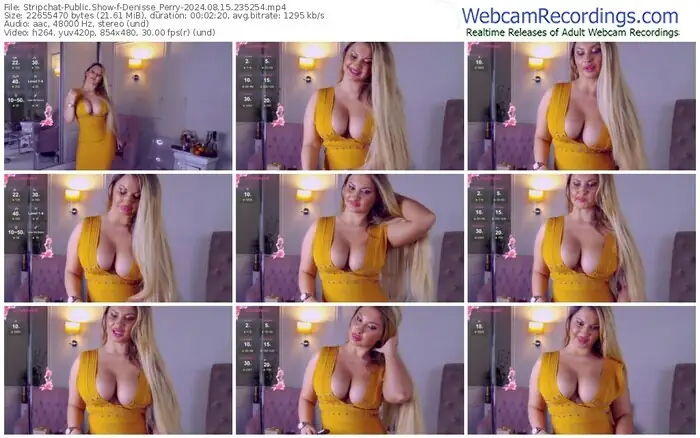 2024/08/15/stripchat-denisse_perry-23-52-54