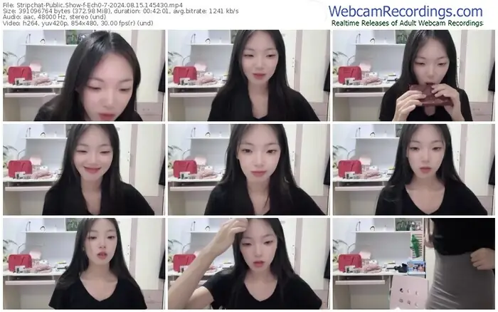 2024/08/15/stripchat-ech0-7-14-54-30