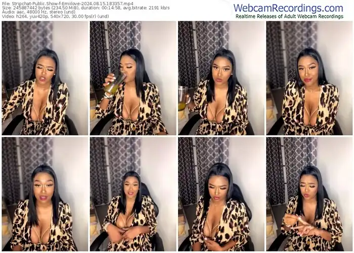 2024/08/15/stripchat-emiilove-18-33-57
