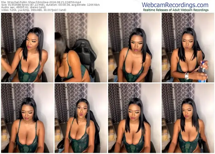 2024/08/15/stripchat-emiilove-22-40-59