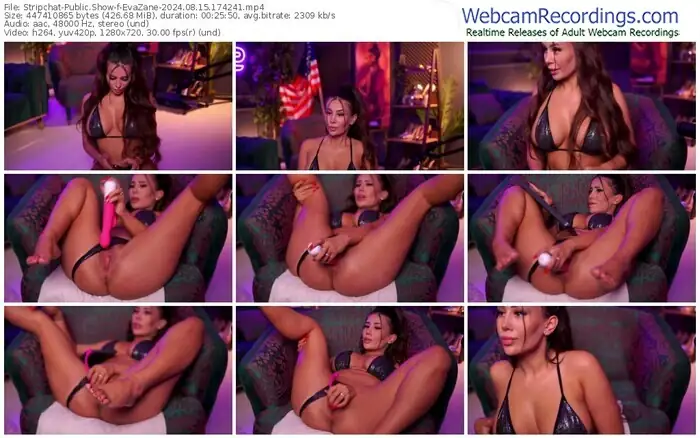 2024/08/15/stripchat-evazane-17-42-41