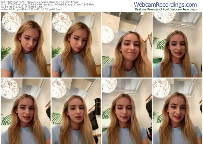 2024/08/15/stripchat-evieevans-16-21-11