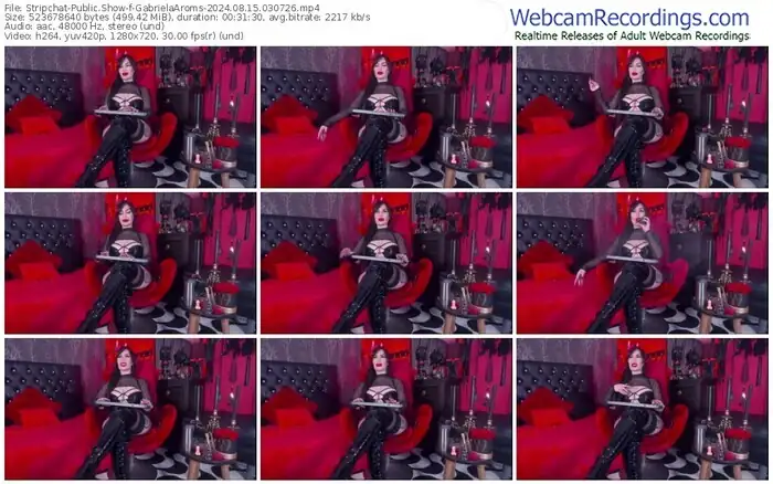 2024/08/15/stripchat-gabrielaaroms-03-07-26