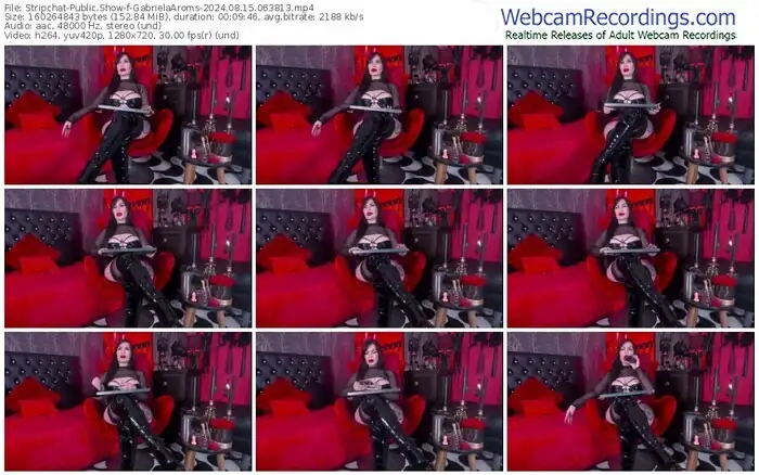 2024/08/15/stripchat-gabrielaaroms-06-38-13