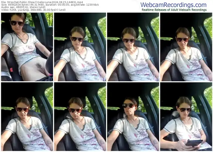 2024/08/15/stripchat-geile-luna-14-48-31