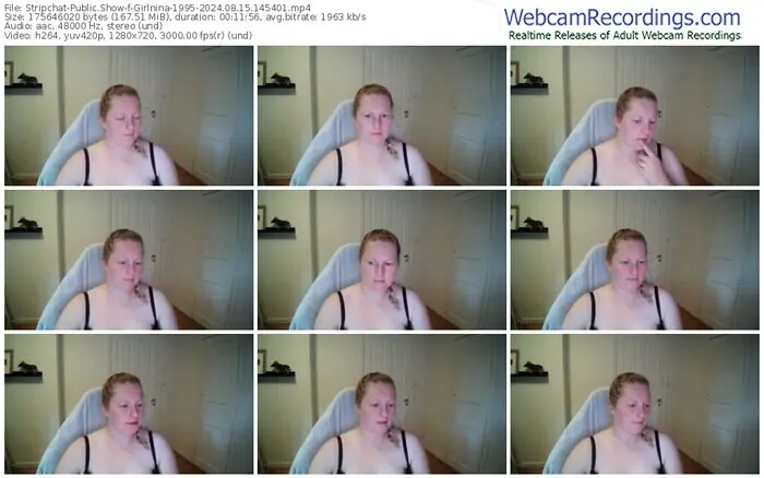 2024/08/15/stripchat-girlnina-1995-14-54-01
