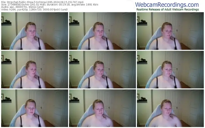 2024/08/15/stripchat-girlnina-1995-15-17-47