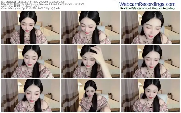 2024/08/15/stripchat-h-925-13-22-06