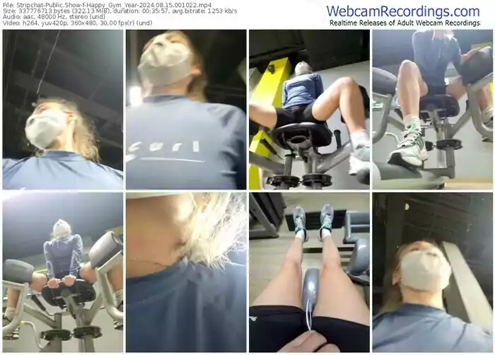 2024/08/15/stripchat-happy_gym_year-00-10-22