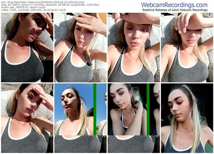 2024/08/15/stripchat-hotmia666-03-55-42