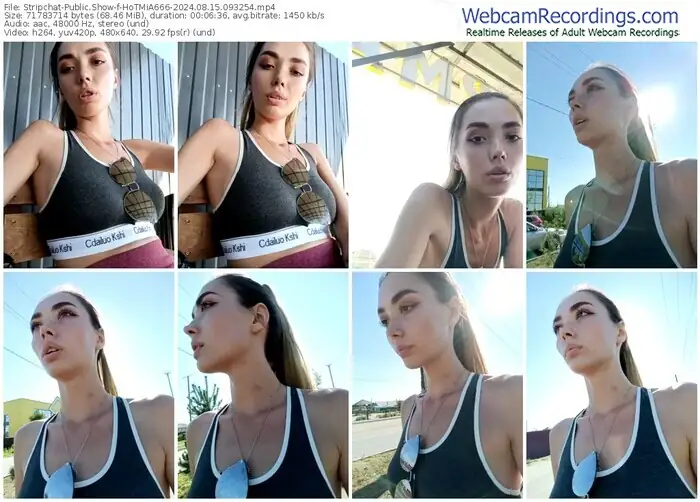 2024/08/15/stripchat-hotmia666-09-32-54