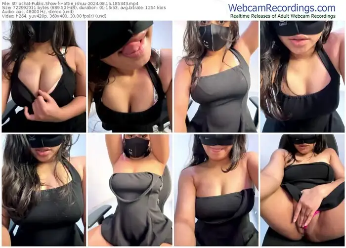 2024/08/15/stripchat-hottie_ishuu-18-53-43
