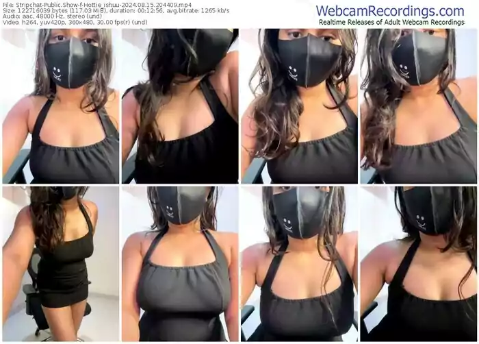 2024/08/15/stripchat-hottie_ishuu-20-44-09