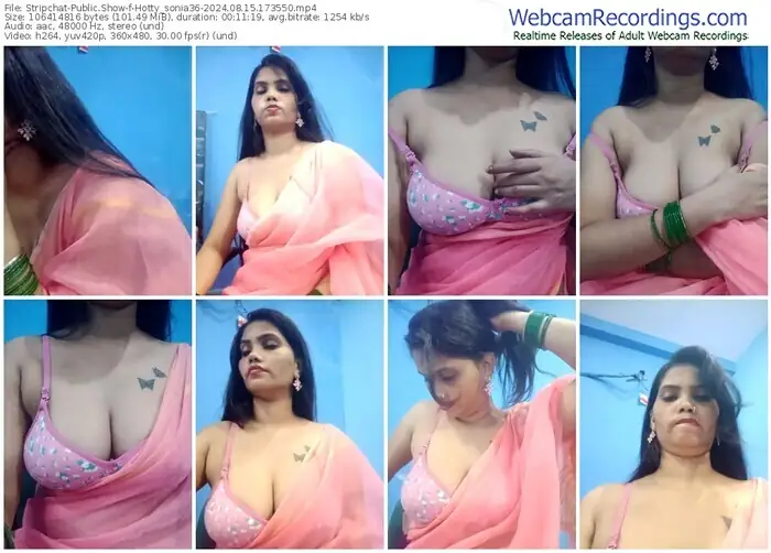 2024/08/15/stripchat-hotty_sonia36-17-35-50