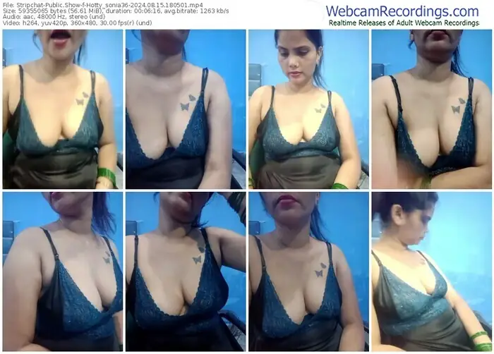 2024/08/15/stripchat-hotty_sonia36-18-05-01