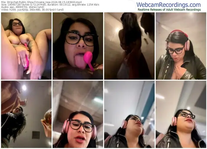 2024/08/15/stripchat-insane_issa-18-39-00