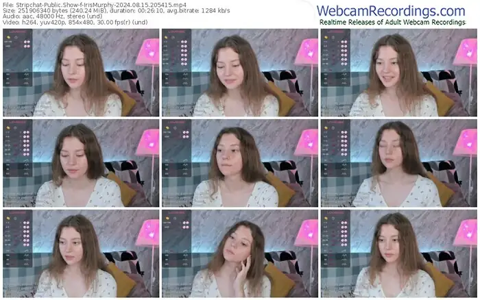 2024/08/15/stripchat-irismurphy-20-54-15