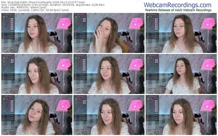 2024/08/15/stripchat-irismurphy-22-27-57