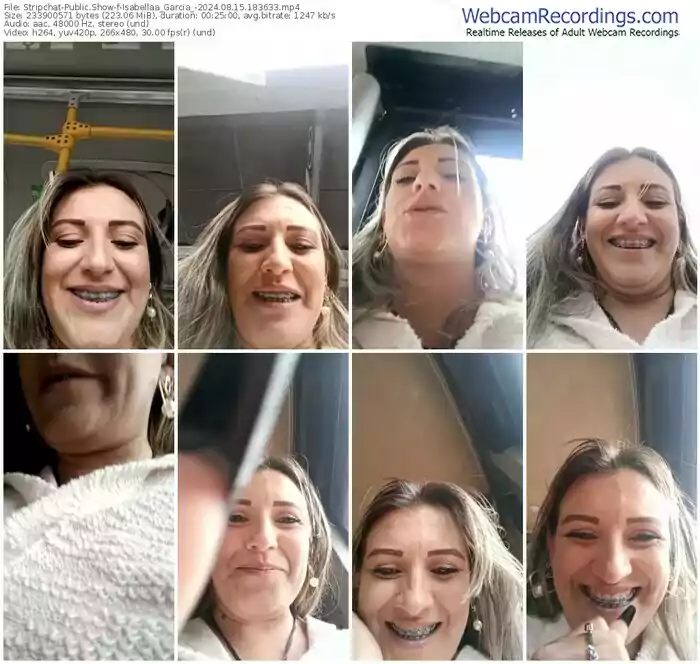 2024/08/15/stripchat-isabellaa_garcia_-18-36-33