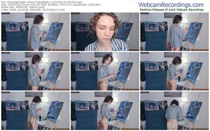 2024/08/15/stripchat-janabestyy-15-52-29