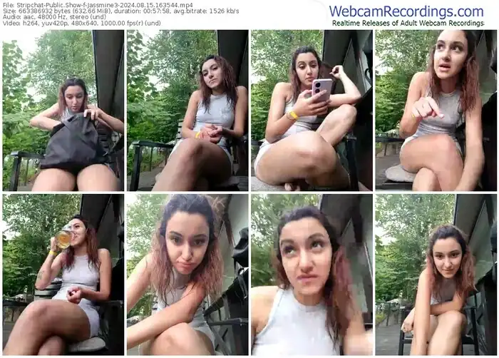 2024/08/15/stripchat-jassmine3-16-35-44