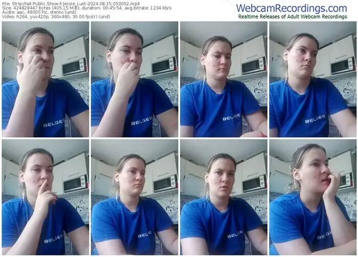 2024/08/15/stripchat-jessie_lust-05-30-52