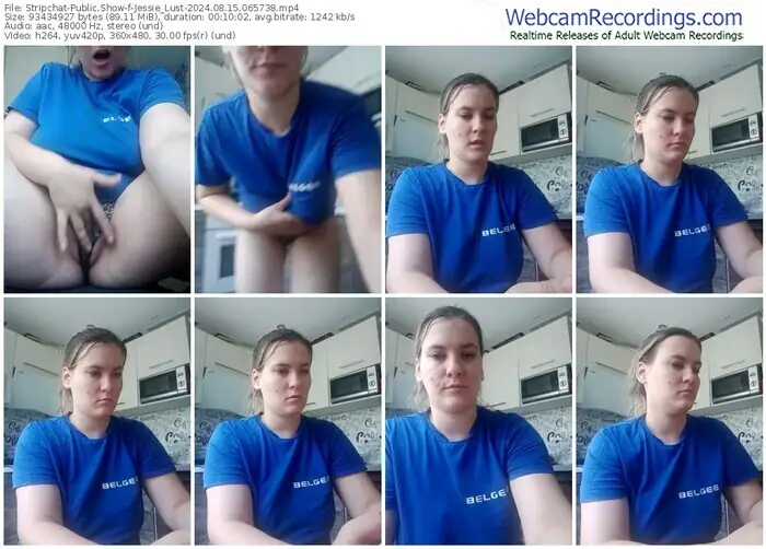 2024/08/15/stripchat-jessie_lust-06-57-38