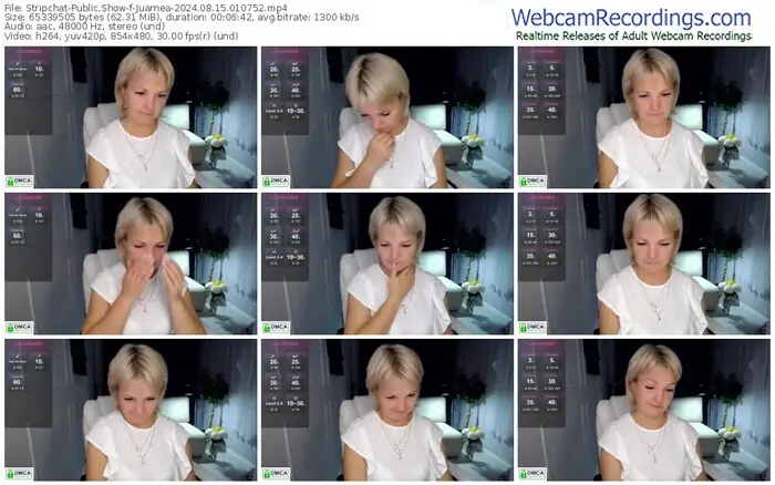 2024/08/15/stripchat-juarnea-01-07-52