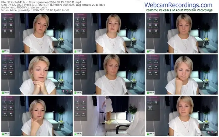 2024/08/15/stripchat-juarnea-02-05-41