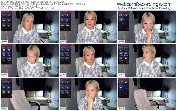 2024/08/15/stripchat-juarnea-18-50-25
