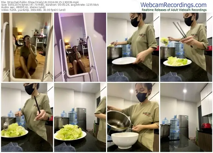 2024/08/15/stripchat-kaily18-13-00-39