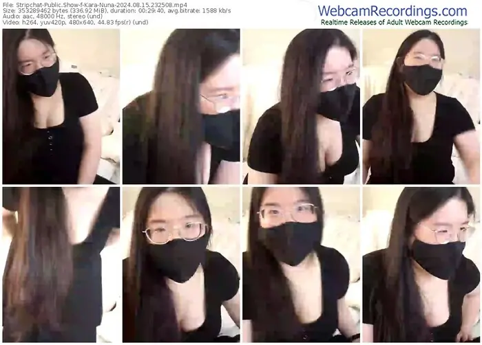 2024/08/15/stripchat-kara-nuna-23-25-08