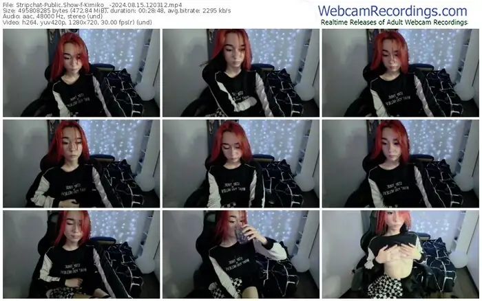 2024/08/15/stripchat-kimiko__-12-03-12