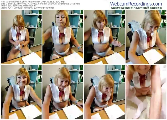 2024/08/15/stripchat-kittynew60-11-22-41