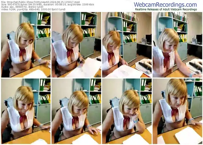 2024/08/15/stripchat-kittynew60-11-50-17